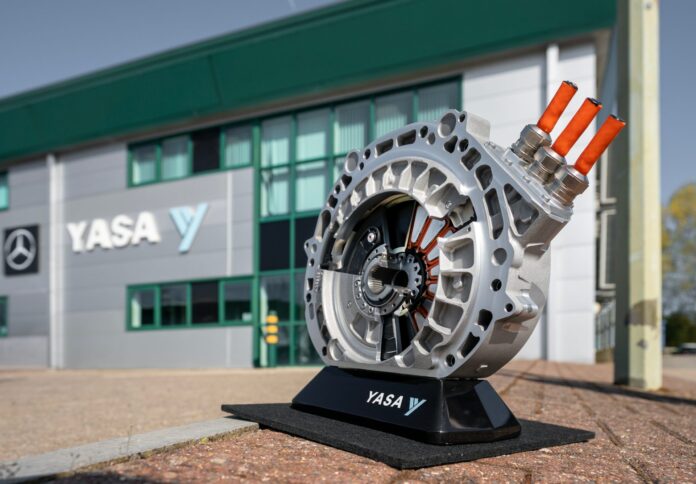 Magnetische kabellose Ladegeräte von Isla Rae werden zurückgerufen