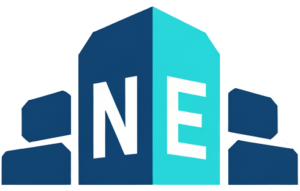 Newseck Logo