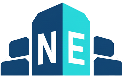 Newseck Logo