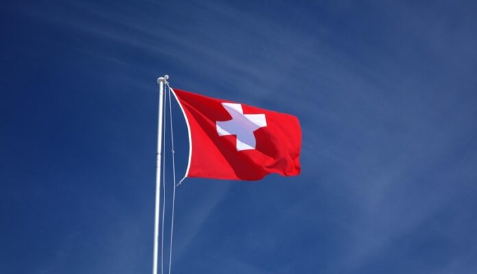 🇨🇭 Wie Schweizer Firmen die Russland-Sanktionen umgehen